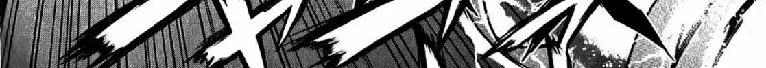 Read Ichiban Ushiro no Daimaou chapter 17 image 7 on Lezhin