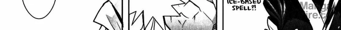 Read Ichiban Ushiro no Daimaou chapter 17 image 9 on Lezhin