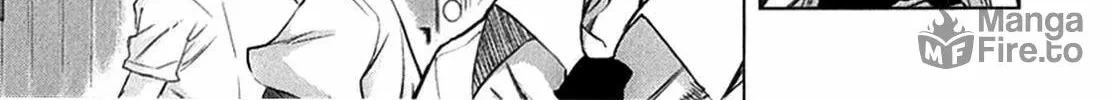 Read Ichiban Ushiro no Daimaou chapter 19 image 10 on Lezhin
