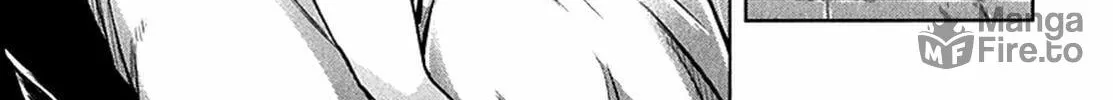 Read Ichiban Ushiro no Daimaou chapter 19 image 18 on Lezhin