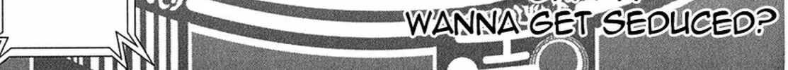 Read Ichiban Ushiro no Daimaou chapter 19 image 2 on Lezhin
