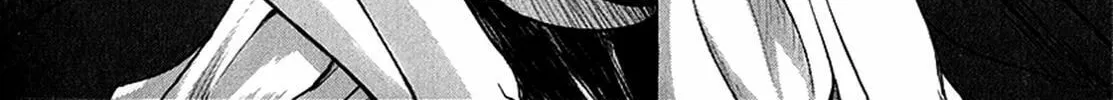 Read Ichiban Ushiro no Daimaou chapter 19 image 24 on Lezhin