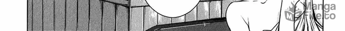 Read Ichiban Ushiro no Daimaou chapter 19 image 28 on Lezhin