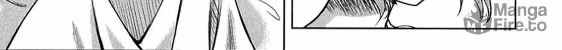 Read Ichiban Ushiro no Daimaou chapter 19 image 34 on Lezhin
