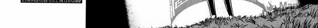 Read Ichiban Ushiro no Daimaou chapter 19 image 4 on Lezhin
