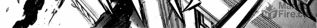 Read Ichiban Ushiro no Daimaou chapter 19 image 46 on Lezhin