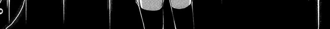 Read Ichiban Ushiro no Daimaou chapter 19 image 6 on Lezhin