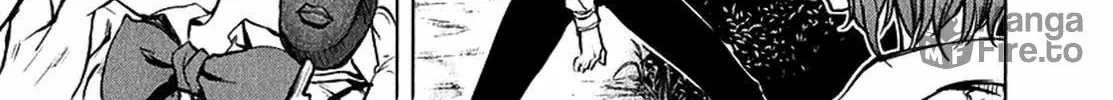 Read Ichiban Ushiro no Daimaou chapter 20 image 16 on Lezhin