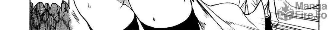 Read Ichiban Ushiro no Daimaou chapter 20 image 18 on Lezhin