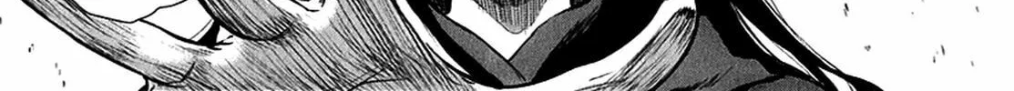 Read Ichiban Ushiro no Daimaou chapter 20 image 2 on Lezhin