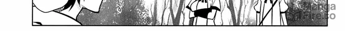 Read Ichiban Ushiro no Daimaou chapter 20 image 22 on Lezhin