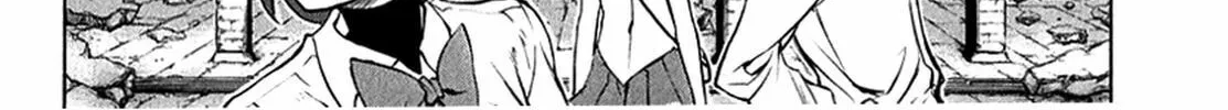 Read Ichiban Ushiro no Daimaou chapter 20 image 24 on Lezhin