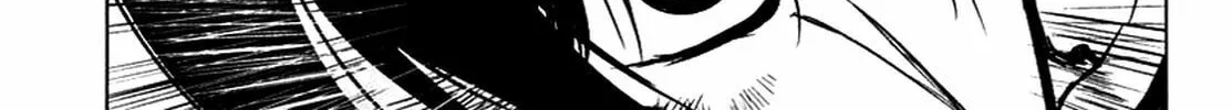 Read Ichiban Ushiro no Daimaou chapter 20 image 26 on Lezhin
