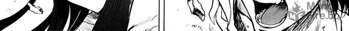 Read Ichiban Ushiro no Daimaou chapter 20 image 28 on Lezhin