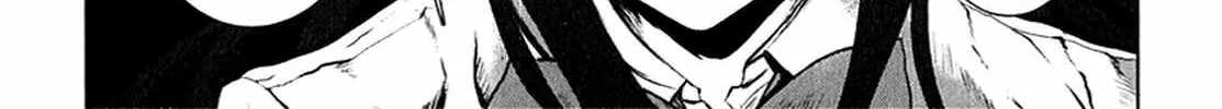 Read Ichiban Ushiro no Daimaou chapter 20 image 30 on Lezhin