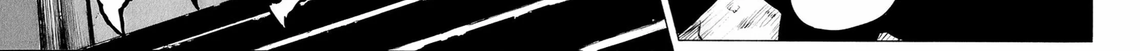 Read Ichiban Ushiro no Daimaou chapter 20 image 4 on Lezhin