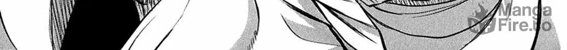 Read Ichiban Ushiro no Daimaou chapter 22 image 10 on Lezhin