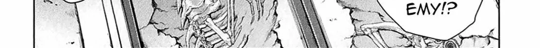 Read Ichiban Ushiro no Daimaou chapter 22 image 14 on Lezhin