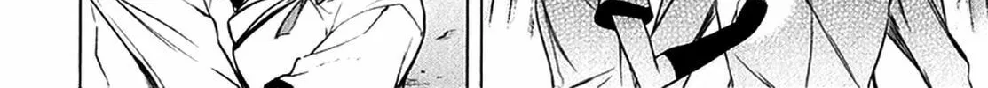 Read Ichiban Ushiro no Daimaou chapter 22 image 20 on Lezhin