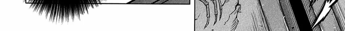 Read Ichiban Ushiro no Daimaou chapter 22 image 24 on Lezhin