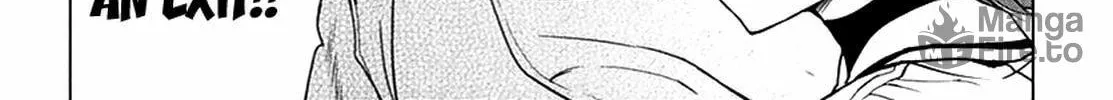 Read Ichiban Ushiro no Daimaou chapter 22 image 4 on Lezhin