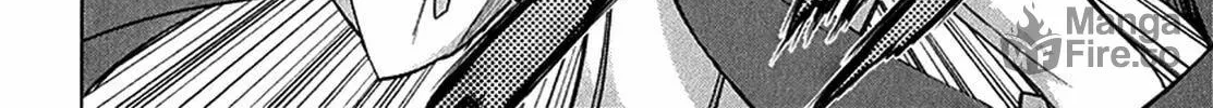 Read Ichiban Ushiro no Daimaou chapter 22 image 8 on Lezhin