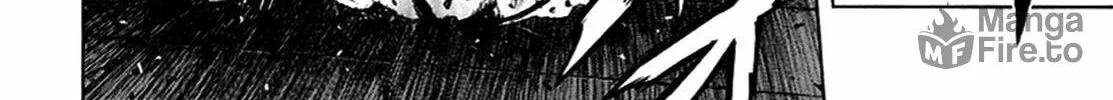 Read Ichiban Ushiro no Daimaou chapter 23 image 18 on Lezhin