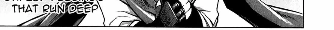 Read Ichiban Ushiro no Daimaou chapter 23 image 2 on Lezhin