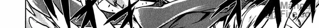 Read Ichiban Ushiro no Daimaou chapter 23 image 22 on Lezhin