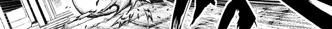 Read Ichiban Ushiro no Daimaou chapter 23 image 24 on Lezhin