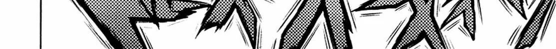 Read Ichiban Ushiro no Daimaou chapter 23 image 26 on Lezhin