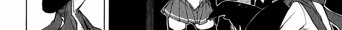 Read Ichiban Ushiro no Daimaou chapter 23 image 30 on Lezhin