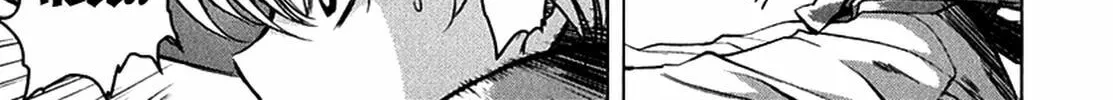 Read Ichiban Ushiro no Daimaou chapter 23 image 6 on Lezhin