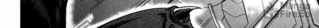 Read Ichiban Ushiro no Daimaou chapter 24 image 10 on Lezhin