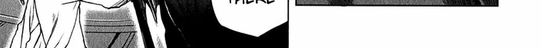 Read Ichiban Ushiro no Daimaou chapter 24 image 12 on Lezhin