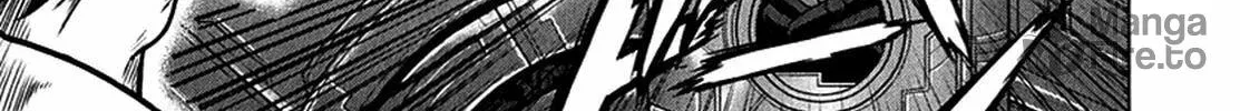 Read Ichiban Ushiro no Daimaou chapter 24 image 16 on Lezhin