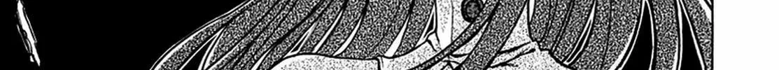 Read Ichiban Ushiro no Daimaou chapter 24 image 20 on Lezhin