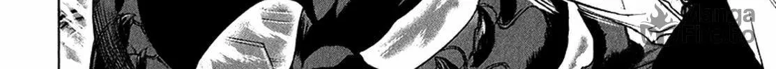 Read Ichiban Ushiro no Daimaou chapter 24 image 22 on Lezhin