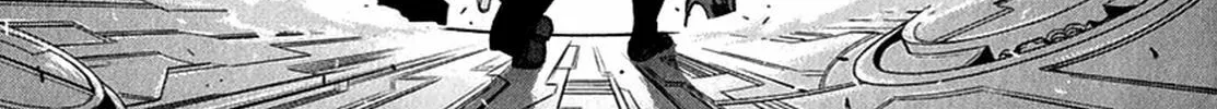 Read Ichiban Ushiro no Daimaou chapter 24 image 24 on Lezhin