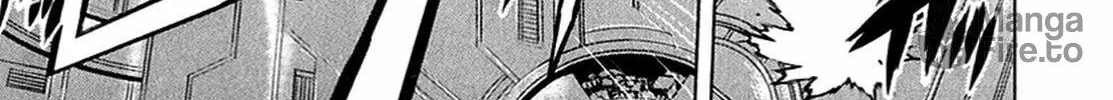 Read Ichiban Ushiro no Daimaou chapter 24 image 28 on Lezhin