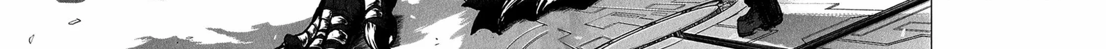 Read Ichiban Ushiro no Daimaou chapter 24 image 4 on Lezhin