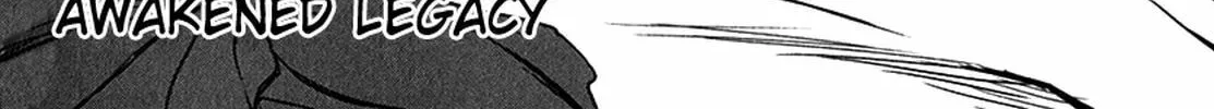 Read Ichiban Ushiro no Daimaou chapter 24 image 6 on Lezhin