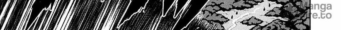 Read Ichiban Ushiro no Daimaou chapter 25 image 18 on Lezhin