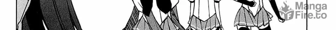 Read Ichiban Ushiro no Daimaou chapter 25 image 22 on Lezhin
