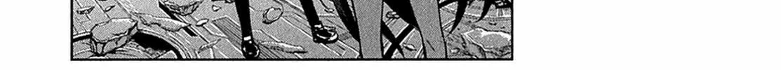 Read Ichiban Ushiro no Daimaou chapter 25 image 26 on Lezhin