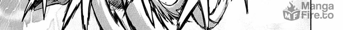 Read Ichiban Ushiro no Daimaou chapter 25 image 28 on Lezhin