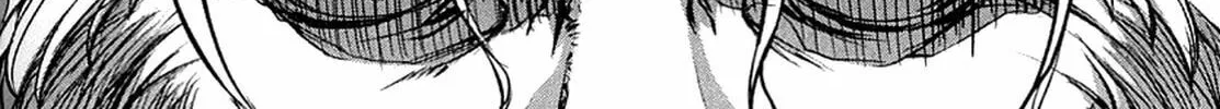 Read Ichiban Ushiro no Daimaou chapter 25 image 30 on Lezhin