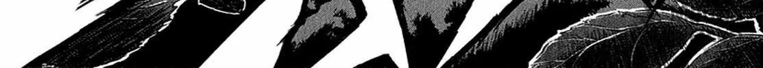 Read Ichiban Ushiro no Daimaou chapter 25 image 4 on Lezhin