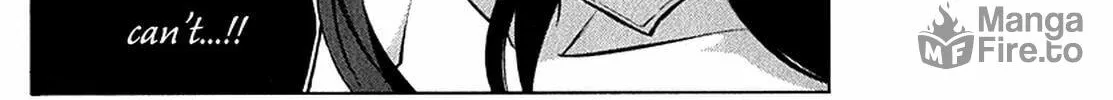 Read Ichiban Ushiro no Daimaou chapter 25 image 8 on Lezhin