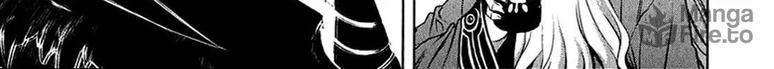 Read Ichiban Ushiro no Daimaou chapter 26 image 10 on Lezhin